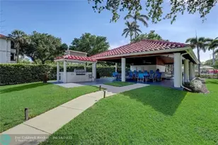 3200 Port Royale Dr Unit, Fort Lauderdale, FL 33308 - Photo 35