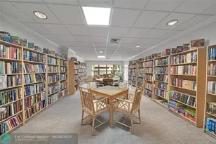 3200 Port Royale Dr Unit, Fort Lauderdale, FL 33308 - Photo 43