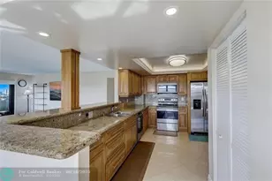 3200 Port Royale Dr Unit, Fort Lauderdale, FL 33308 - Photo 7