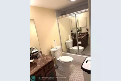 3571  Inverrary Dr, Unit #209, Lauderhill, FL 33319 - Photo 9