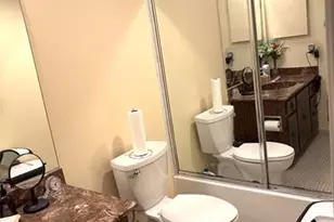 3571 Inverrary Dr, Lauderhill, FL 33319 - Photo 9