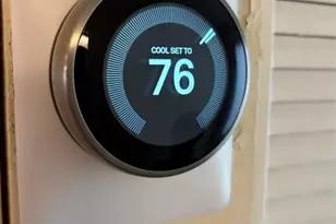 3571 Inverrary Dr, Lauderhill, FL 33319 - Photo 15