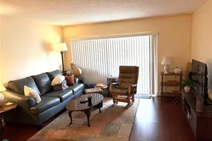 3571 Inverrary Dr, Lauderhill, FL 33319 - Photo 5