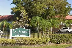 3571 Inverrary Dr, Lauderhill, FL 33319 - Photo 17