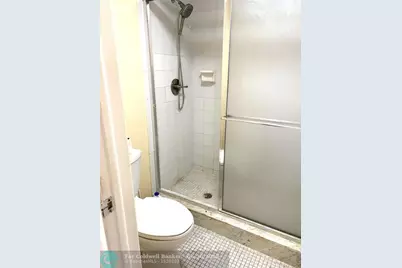 3571  Inverrary Dr, Unit #209, Lauderhill, FL 33319 - Photo 11