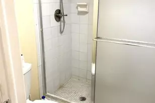 3571 Inverrary Dr, Lauderhill, FL 33319 - Photo 11