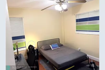 3571  Inverrary Dr, Unit #209, Lauderhill, FL 33319 - Photo 7