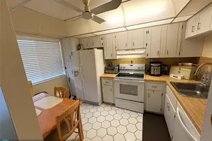 3571 Inverrary Dr, Lauderhill, FL 33319 - Photo 3