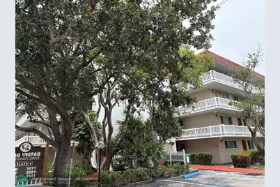 3571  Inverrary Dr, Unit #209, Lauderhill, FL 33319 - Photo 1