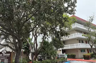 3571 Inverrary Dr, Lauderhill, FL 33319 - Photo 1