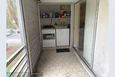 3571  Inverrary Dr, Unit #209, Lauderhill, FL 33319 - Photo 13