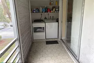 3571 Inverrary Dr, Lauderhill, FL 33319 - Photo 13