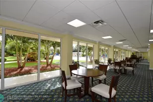 3333 NE 34 Unit, Fort Lauderdale, FL 33308 - Photo 33