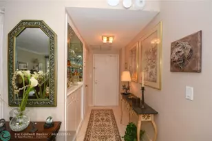 3333 NE 34 Unit, Fort Lauderdale, FL 33308 - Photo 3