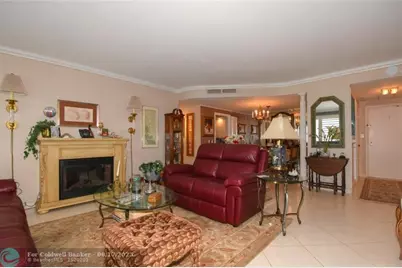 3333 NE 34, Unit #1401, Fort Lauderdale, FL 33308 - Photo 5