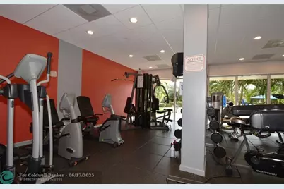 3333 NE 34, Unit #1401, Fort Lauderdale, FL 33308 - Photo 37