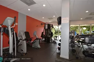 3333 NE 34 Unit, Fort Lauderdale, FL 33308 - Photo 37