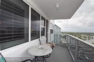 3333 NE 34 Unit, Fort Lauderdale, FL 33308 - Photo 25