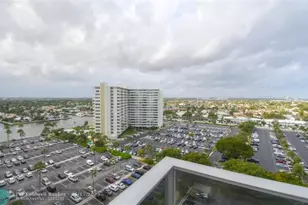 3333 NE 34 Unit, Fort Lauderdale, FL 33308 - Photo 23