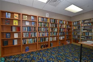 3333 NE 34 Unit, Fort Lauderdale, FL 33308 - Photo 35