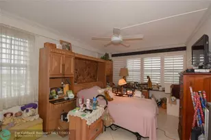 3333 NE 34 Unit, Fort Lauderdale, FL 33308 - Photo 13