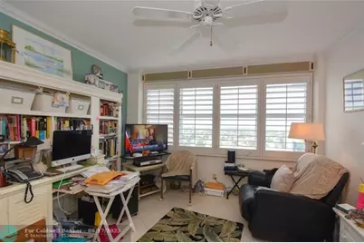 3333 NE 34, Unit #1401, Fort Lauderdale, FL 33308 - Photo 19