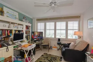 3333 NE 34 Unit, Fort Lauderdale, FL 33308 - Photo 19