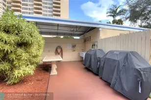 3333 NE 34 Unit, Fort Lauderdale, FL 33308 - Photo 41