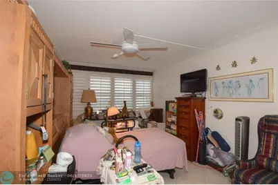 3333 NE 34, Unit #1401, Fort Lauderdale, FL 33308 - Photo 15