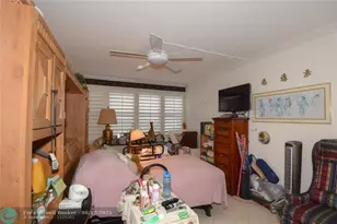 3333 NE 34 Unit, Fort Lauderdale, FL 33308 - Photo 15