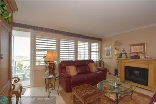 3333 NE 34 Unit, Fort Lauderdale, FL 33308 - Photo 7