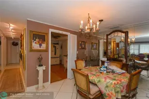 3333 NE 34 Unit, Fort Lauderdale, FL 33308 - Photo 9