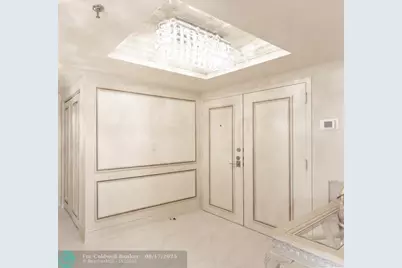 2917 S Ocean Blvd, Unit #501, Highland Beach, FL 33487 - Photo 3