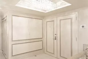 2917 S Ocean Blvd, Highland Beach, FL 33487 - Photo 3