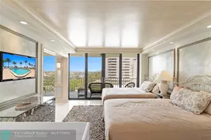 2917 S Ocean Blvd, Highland Beach, FL 33487 - Photo 21