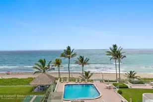 2917 S Ocean Blvd, Highland Beach, FL 33487 - Photo 39