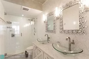 2917 S Ocean Blvd, Highland Beach, FL 33487 - Photo 29