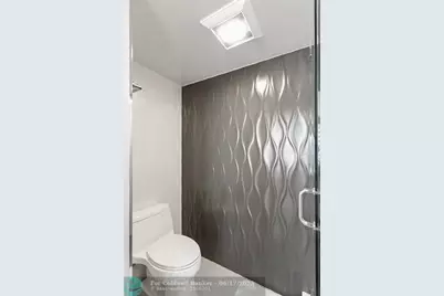 2917 S Ocean Blvd, Unit #501, Highland Beach, FL 33487 - Photo 25