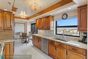 2917 S Ocean Blvd, Highland Beach, FL 33487 - Photo 11