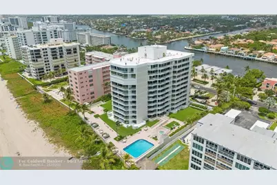2917 S Ocean Blvd, Unit #501, Highland Beach, FL 33487 - Photo 53