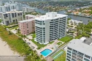 2917 S Ocean Blvd, Highland Beach, FL 33487 - Photo 53