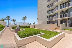 2917 S Ocean Blvd, Highland Beach, FL 33487 - Photo 47