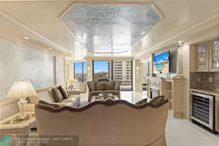 2917 S Ocean Blvd, Highland Beach, FL 33487 - Photo 5