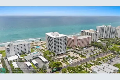 2917 S Ocean Blvd, Unit #501, Highland Beach, FL 33487 - Photo 49
