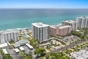 2917 S Ocean Blvd, Highland Beach, FL 33487 - Photo 49