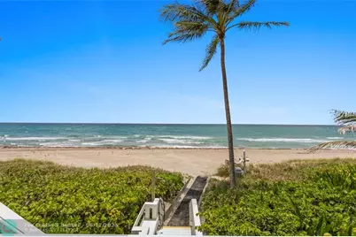 2917 S Ocean Blvd, Unit #501, Highland Beach, FL 33487 - Photo 43