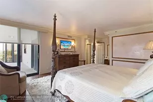 2917 S Ocean Blvd, Highland Beach, FL 33487 - Photo 17