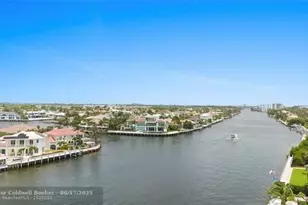 2917 S Ocean Blvd, Highland Beach, FL 33487 - Photo 37