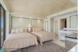 2917 S Ocean Blvd, Highland Beach, FL 33487 - Photo 23