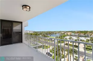 2917 S Ocean Blvd, Highland Beach, FL 33487 - Photo 35